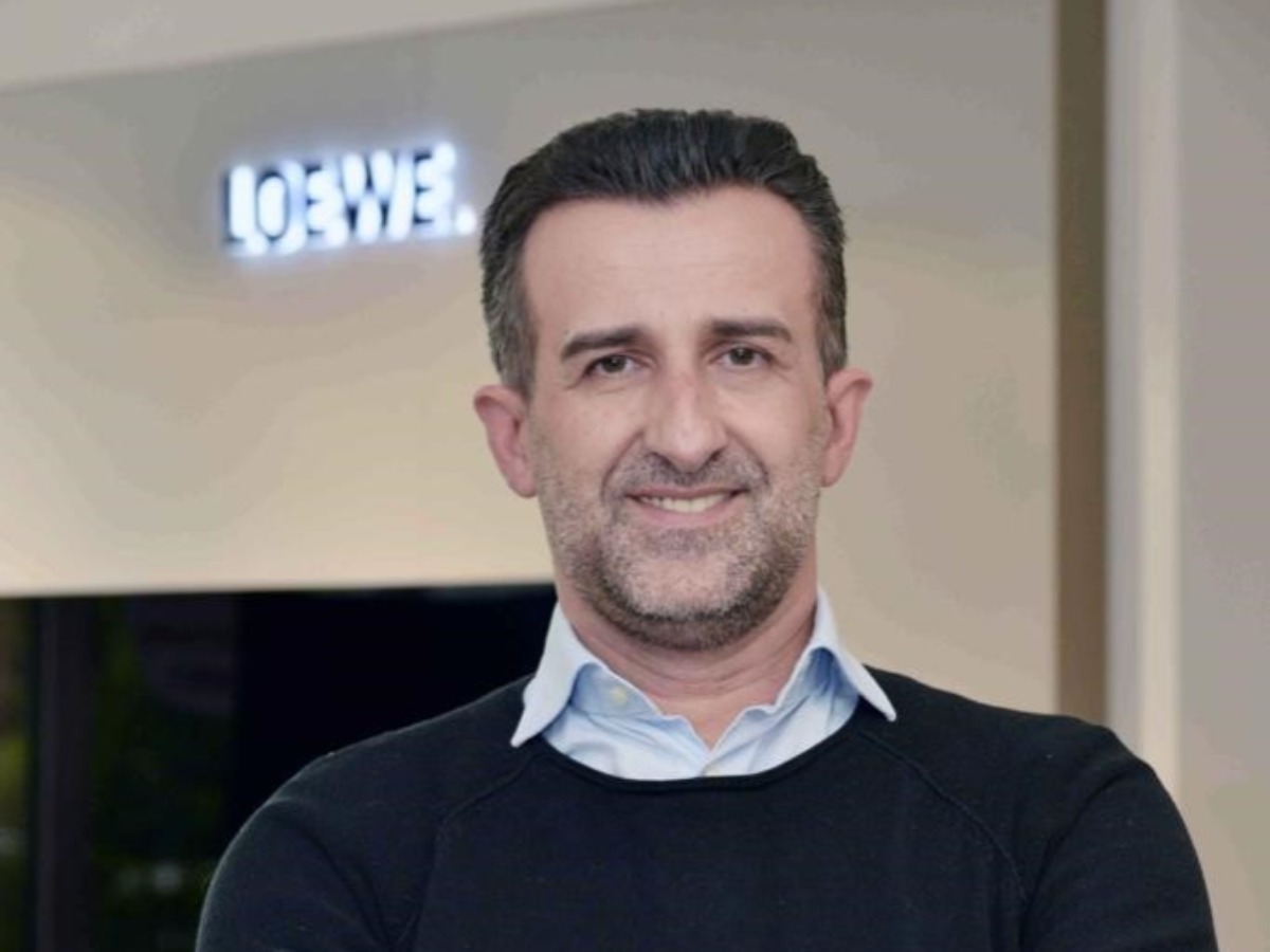 Alen Stanikc - Servicetechniker